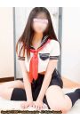 北川かずは
