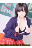 澤松しろサムネイル2