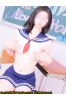 南條ちかサムネイル2
