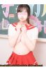 伏見なずなサムネイル3