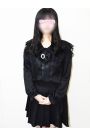胡蝶るか