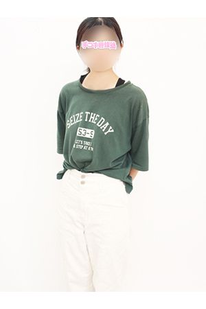 川谷しず