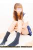 広瀬みいサムネイル2