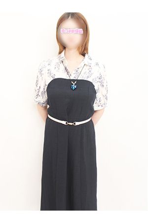 橘すみれ