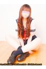 高橋しなこ