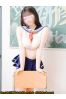 桃田ねこサムネイル2