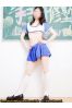 黒木えみサムネイル3