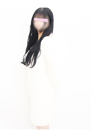 深月まな