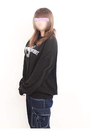 小鳥遊さら