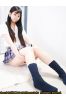 心花えまサムネイル2