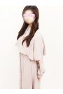 蜜田まる