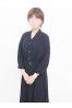 糸瀬まおはサムネイル1