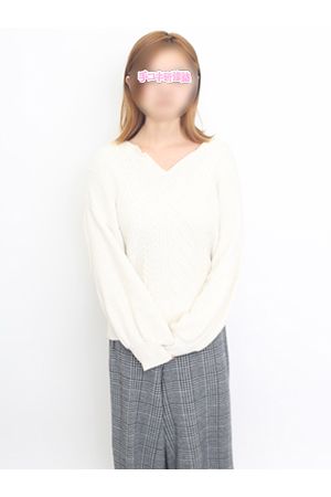宵咲はく