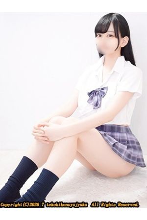 四宮ももか0