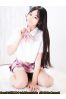 小森ふみサムネイル1