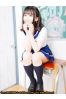 白雪りりあサムネイル3