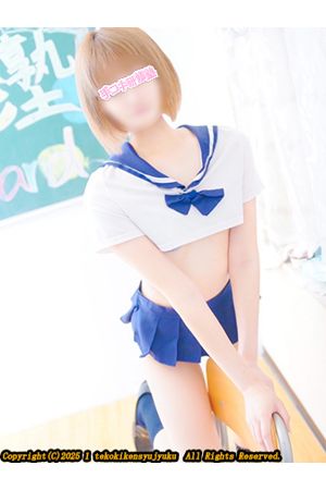涼風おとは2