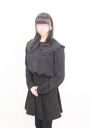 向井れな