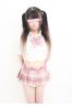 姫元ゆめサムネイル1
