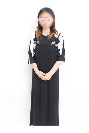 星元みか