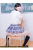 岩倉あやなサムネイル3