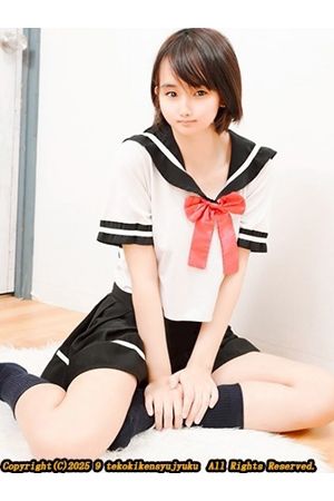 星元みか2