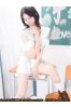 妖艶あおいサムネイル3