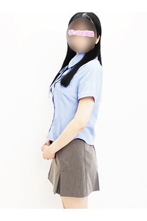 辻本えま
