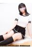 天使もあサムネイル2