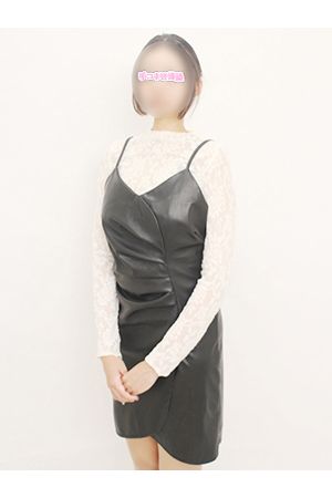 愛羽ジュリア0