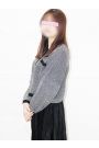 三坂かおり