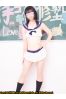 鈴木はなサムネイル1