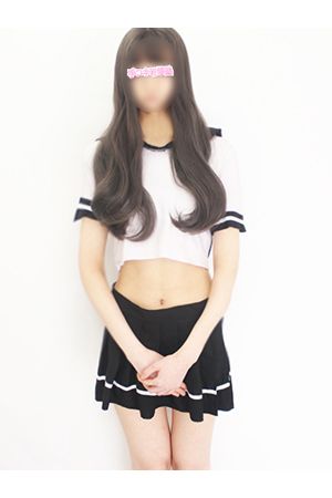 三谷えりこ