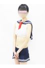 本橋ひかる