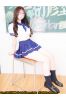 冬野べるサムネイル1