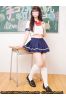 小田ななせサムネイル1