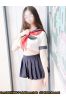 白井もみじサムネイル2