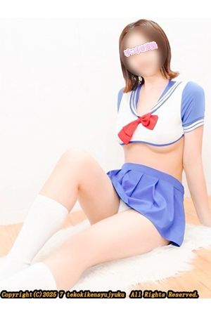 三苫よつば1