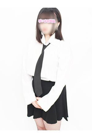 白雪りりあ