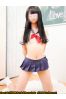 鈴木はなサムネイル1