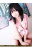服部すりいサムネイル1