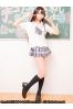 小森ふみサムネイル2