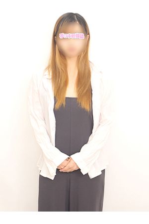 宇佐美あんじゅ