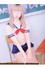 黒咲のあサムネイル1