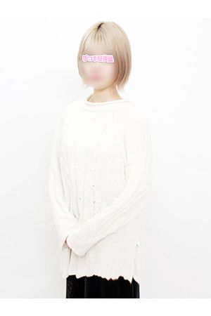 小嶋ちせ