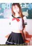 黒須すあサムネイル1