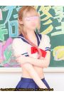 高梨ひまり