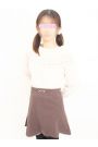 東ゆりか