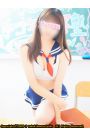 観月ひかる
