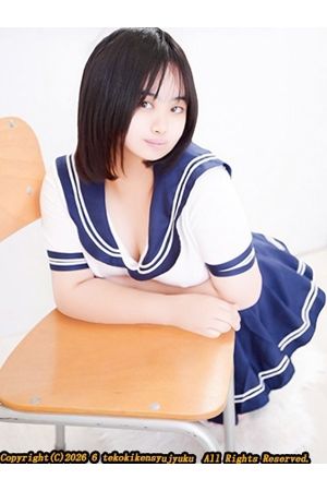中城えりか0